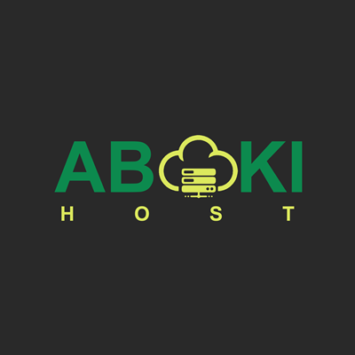 AbokiHost
